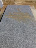 image of grave number 506818